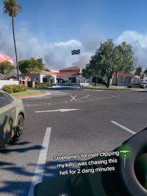 If you are still playing warzone you are silly #battlefield6 #redsec #battleroyal #clips #steelseries @SteelSeries 