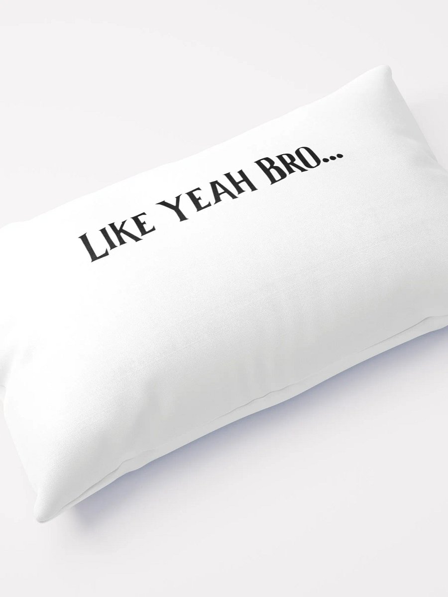 vortex fine azz pillow lol product image (10)