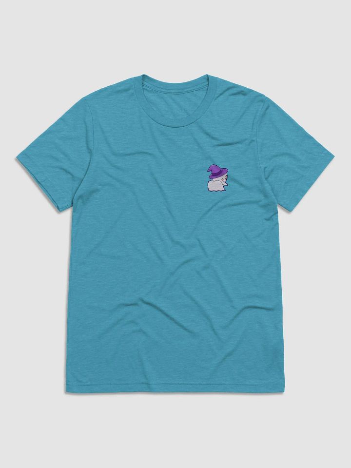 Ghost Shake product image (1)