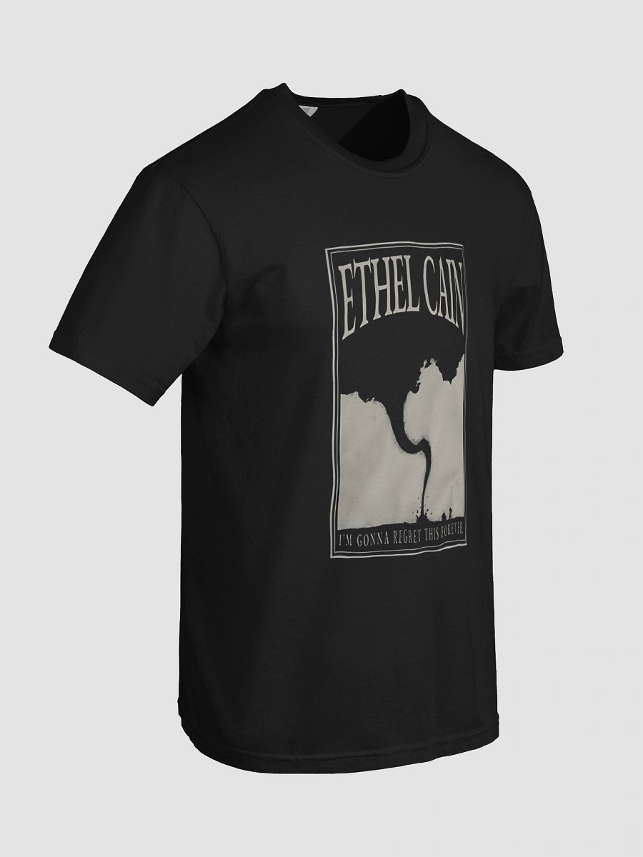 ethel cain legalize t-shirt product image (8)
