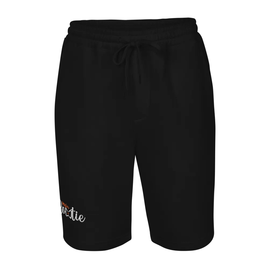 Short de sport product image (10)