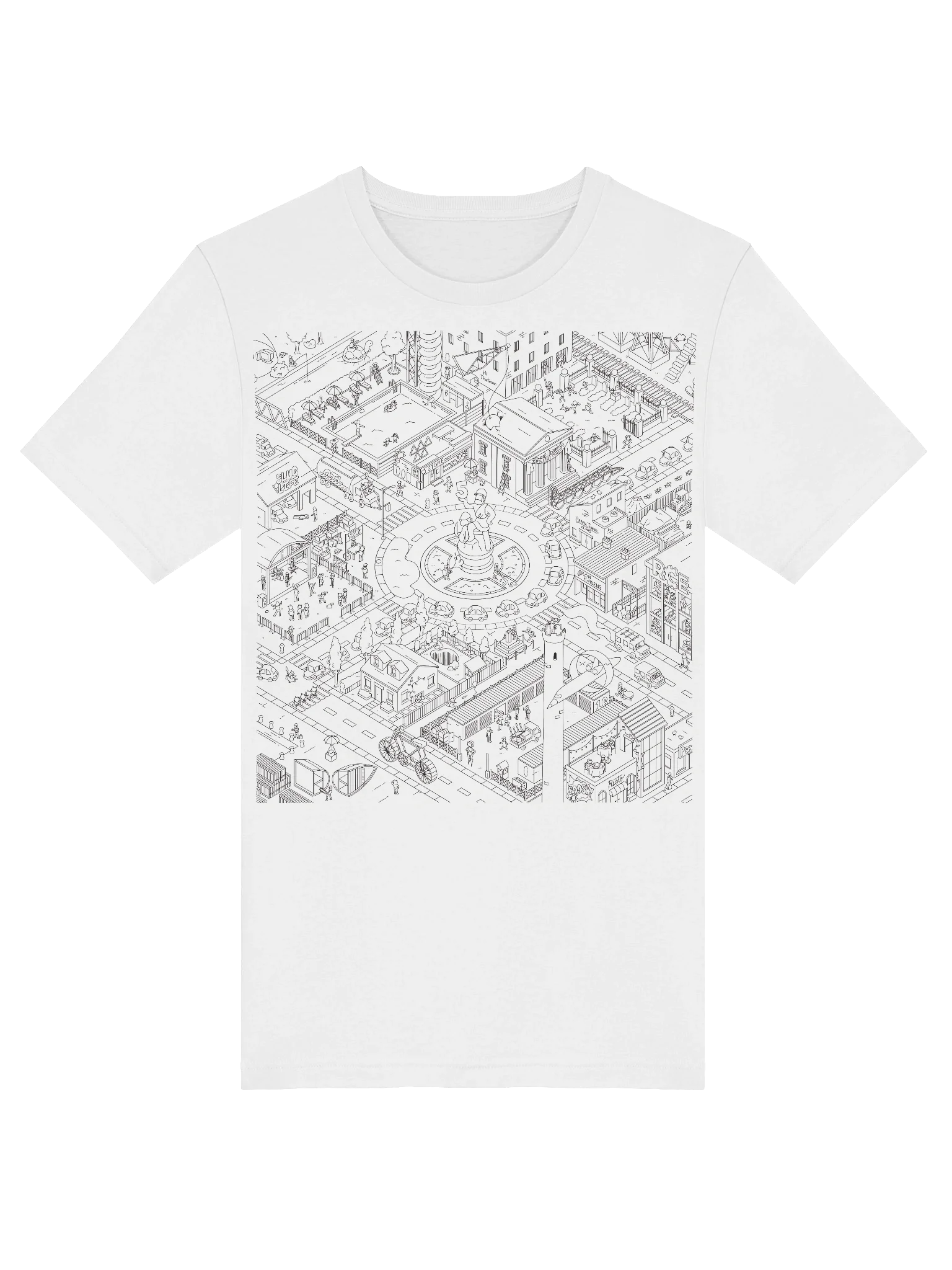 5 Year Special product image (137)