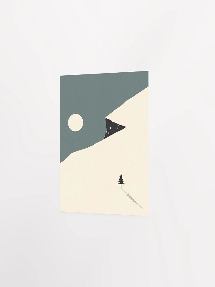 Nordic Winter IV product image (2)