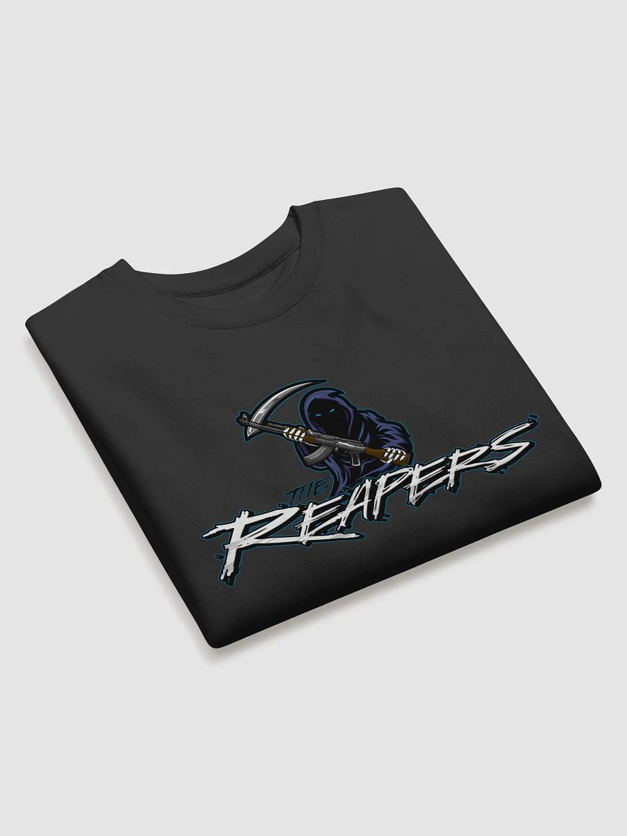 A Must Have product image (3)