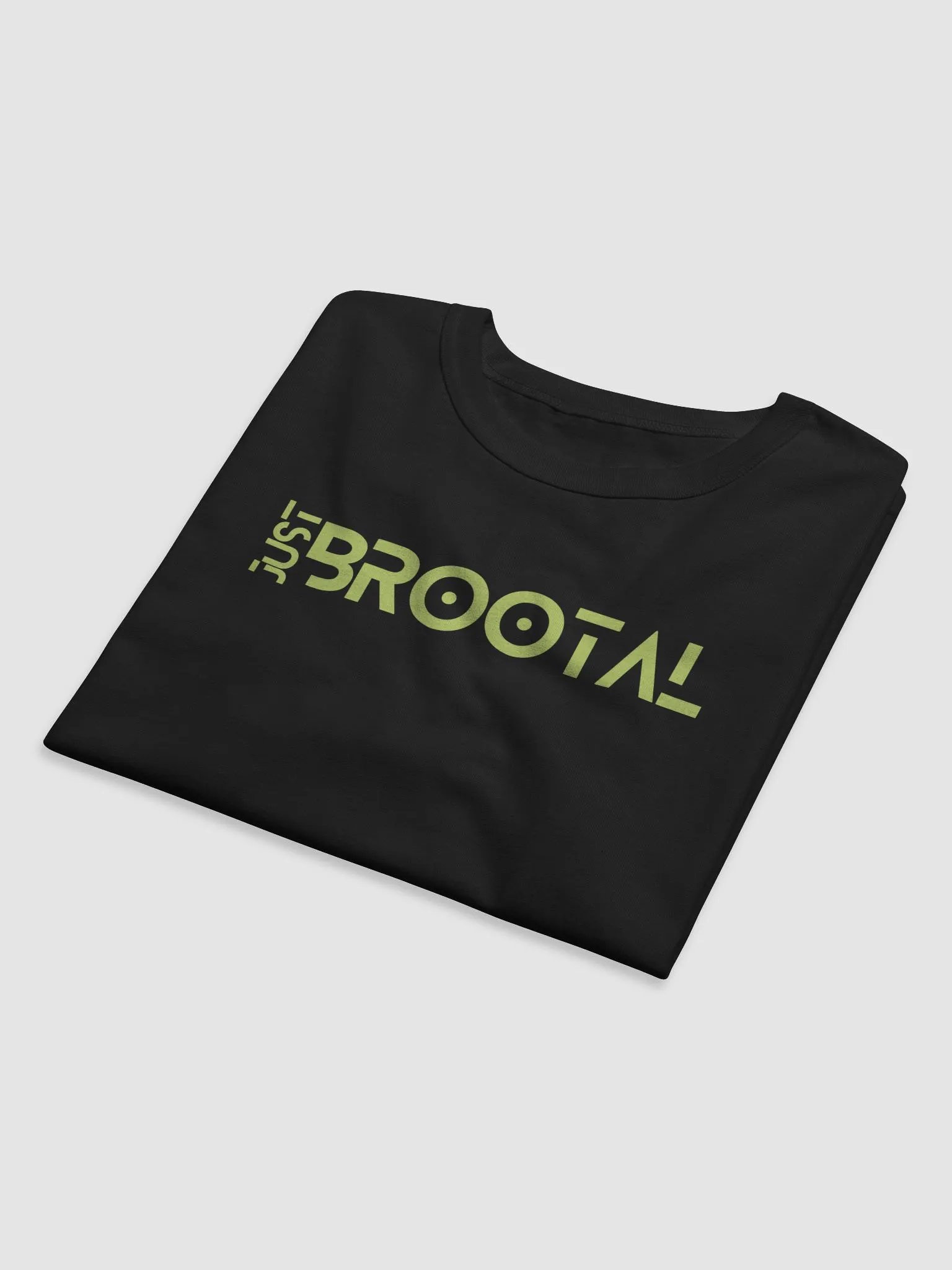 Brootal Tee product image (11)