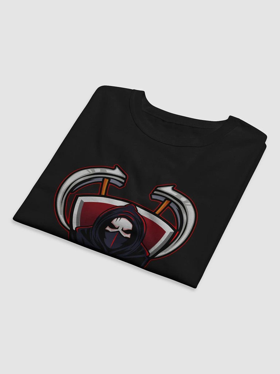 Reaper Champion T-Shirt product image (5)