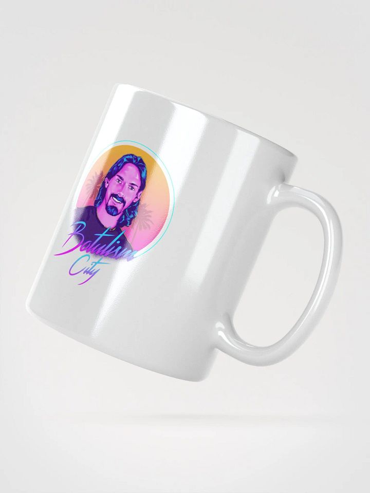 botulism city mug product image (4)