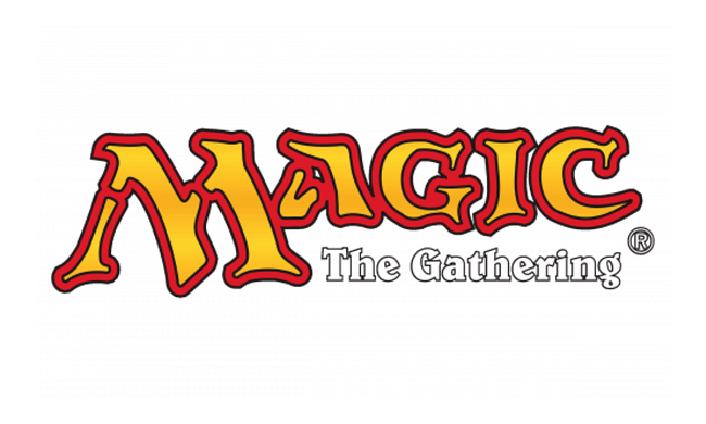 Magic the Gathering Card Skins