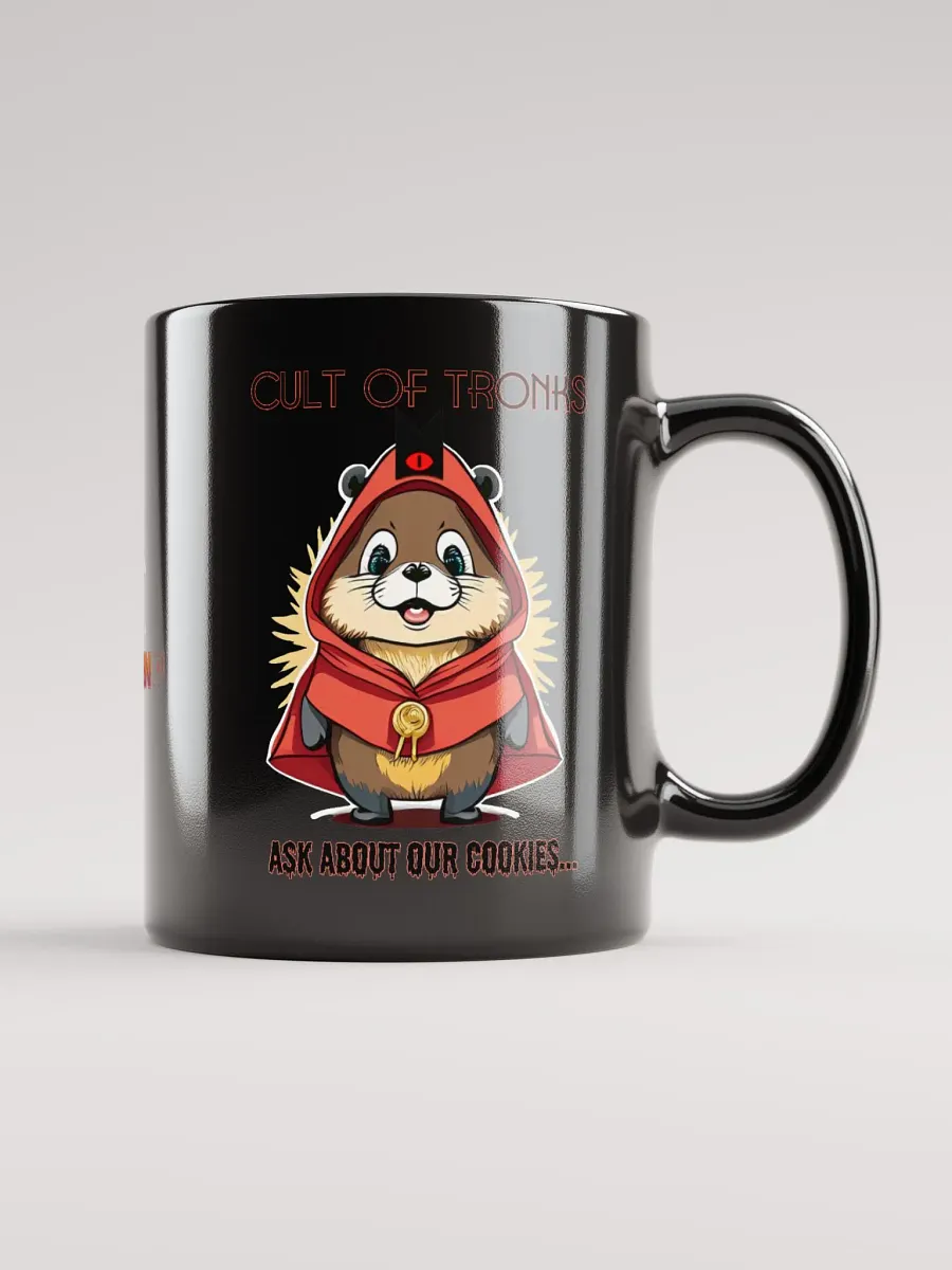 C.O.T Mug 1 product image (11)