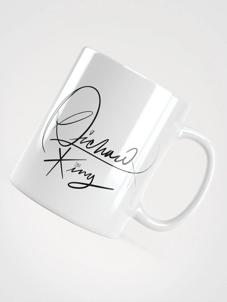 BMG Mug product image (5)