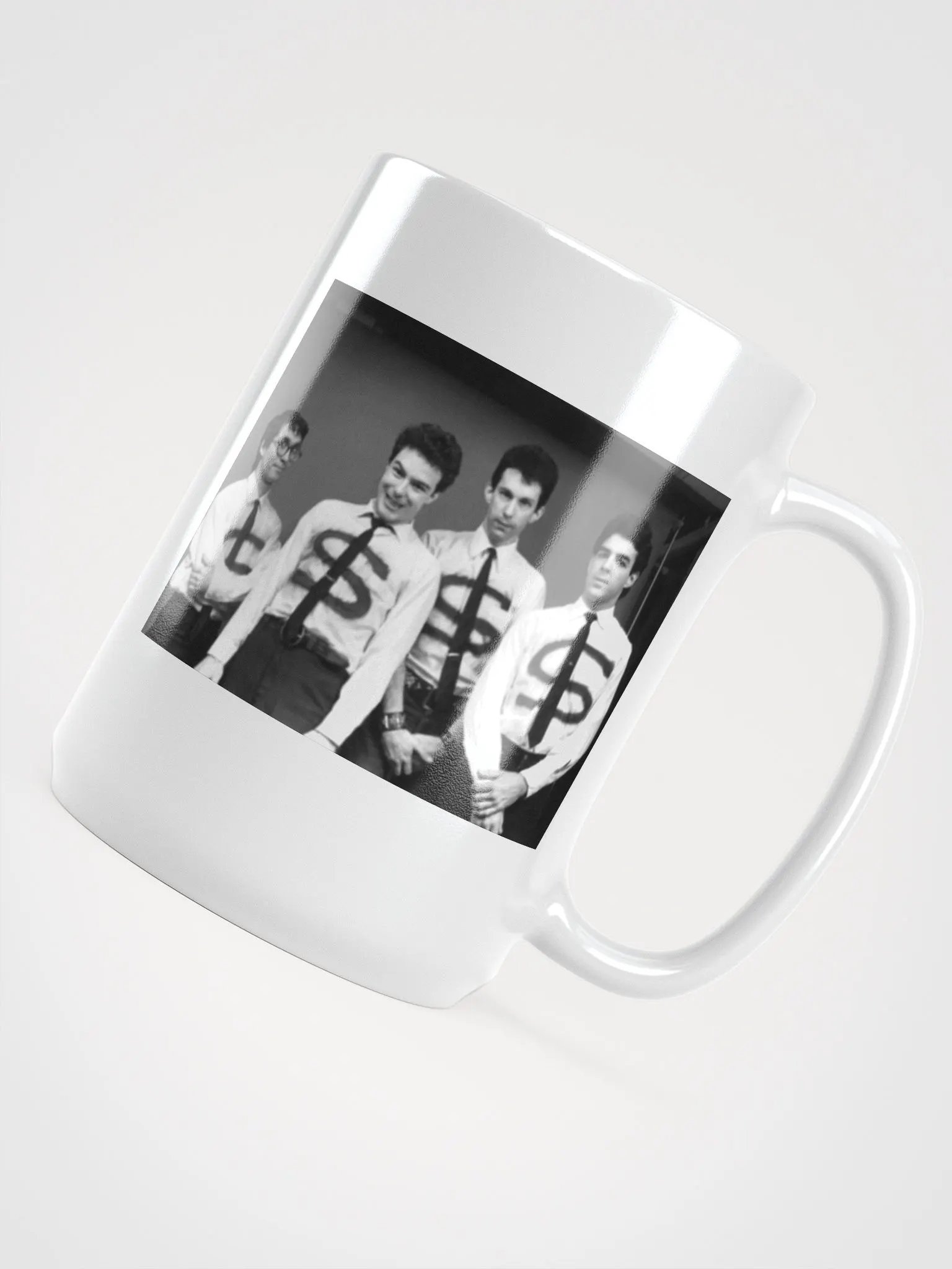 4 payola coffee product image (4)