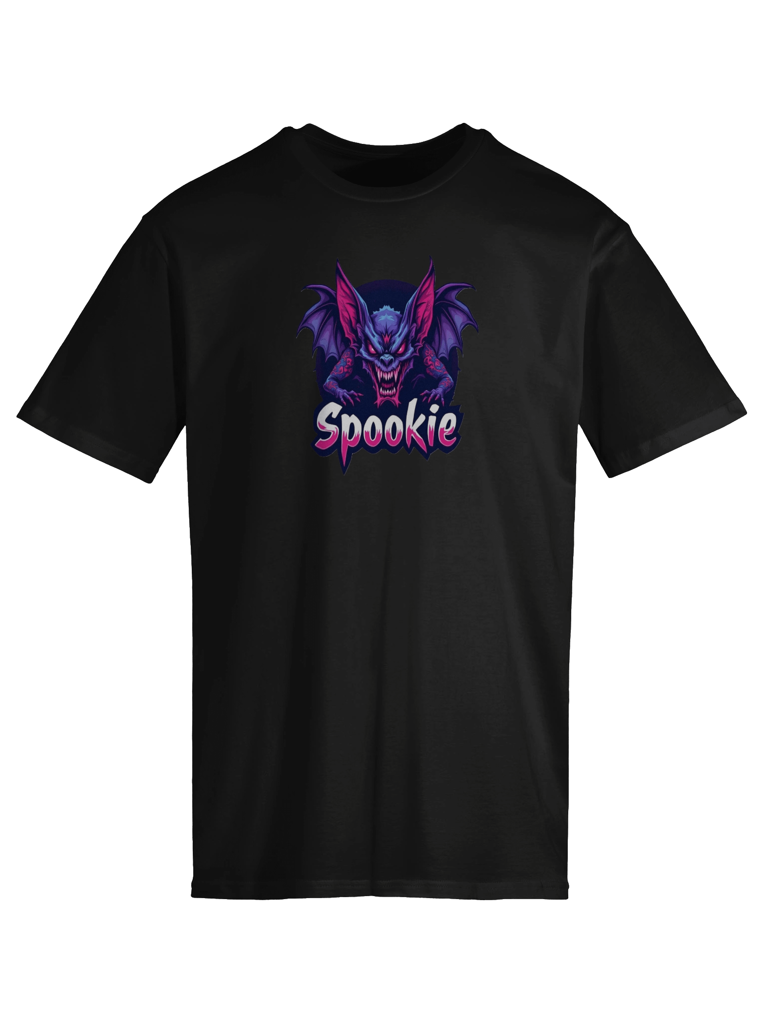 Battie t-shirt product image (5)