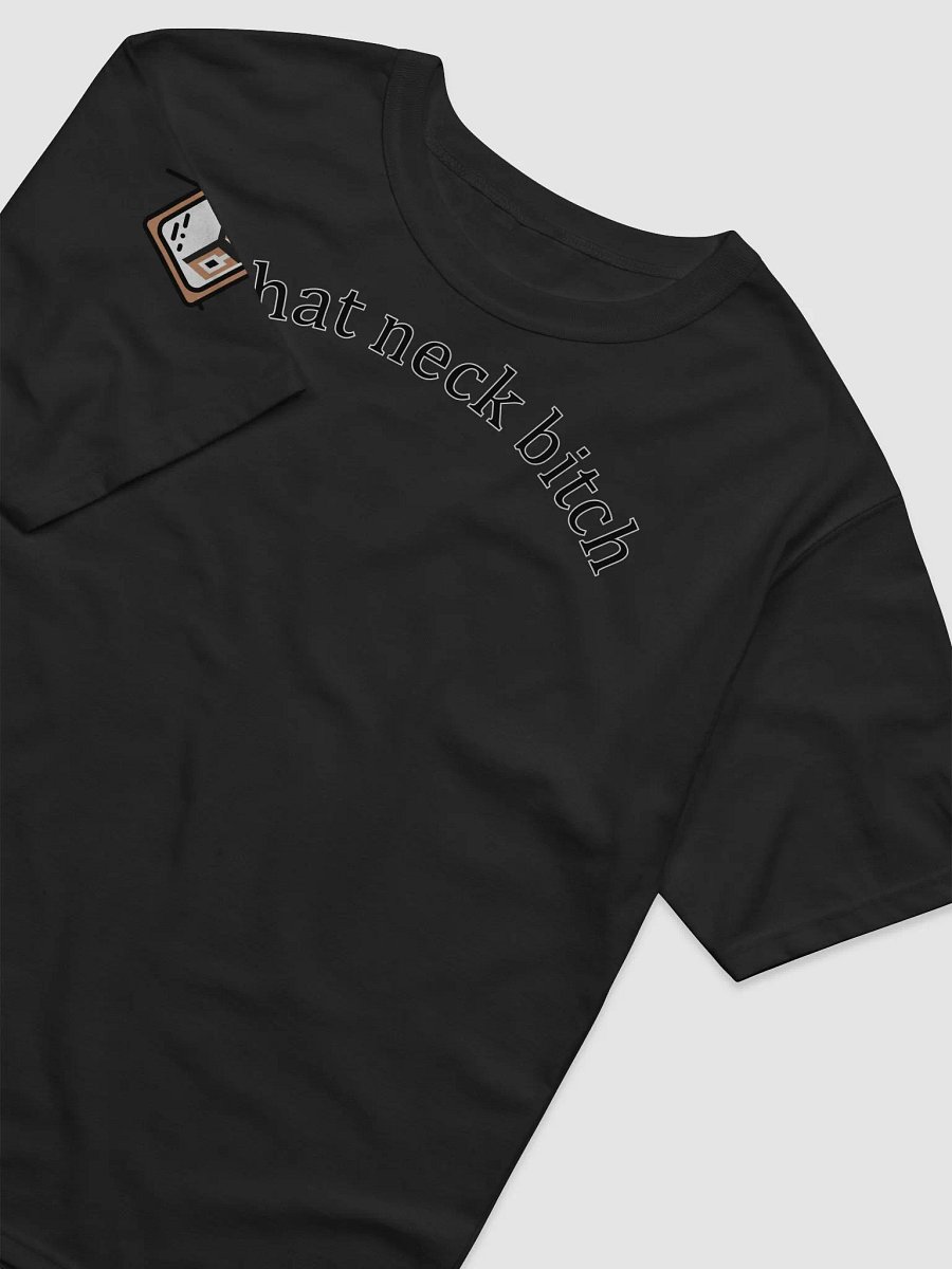 FNB premium short sleeve product image (4)
