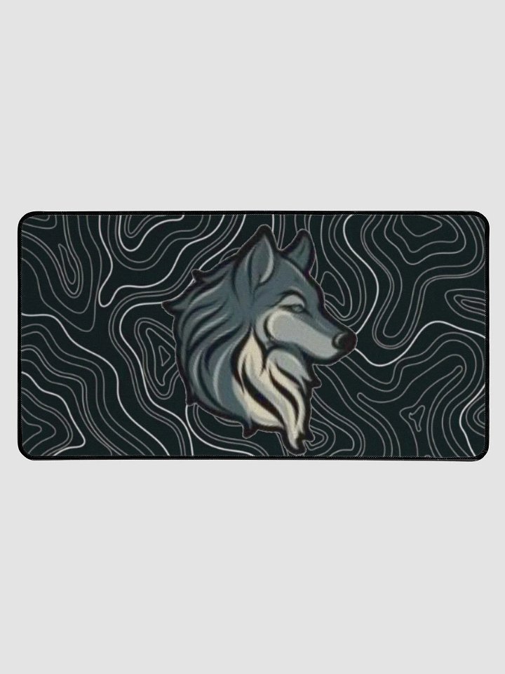 thirst mousepad product image (1)