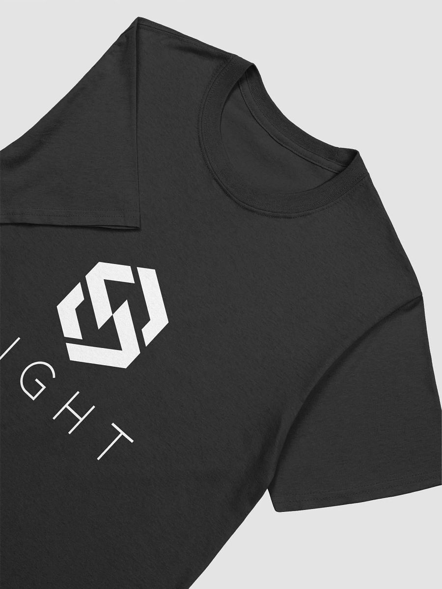 Sightg Signature Tee product image (3)