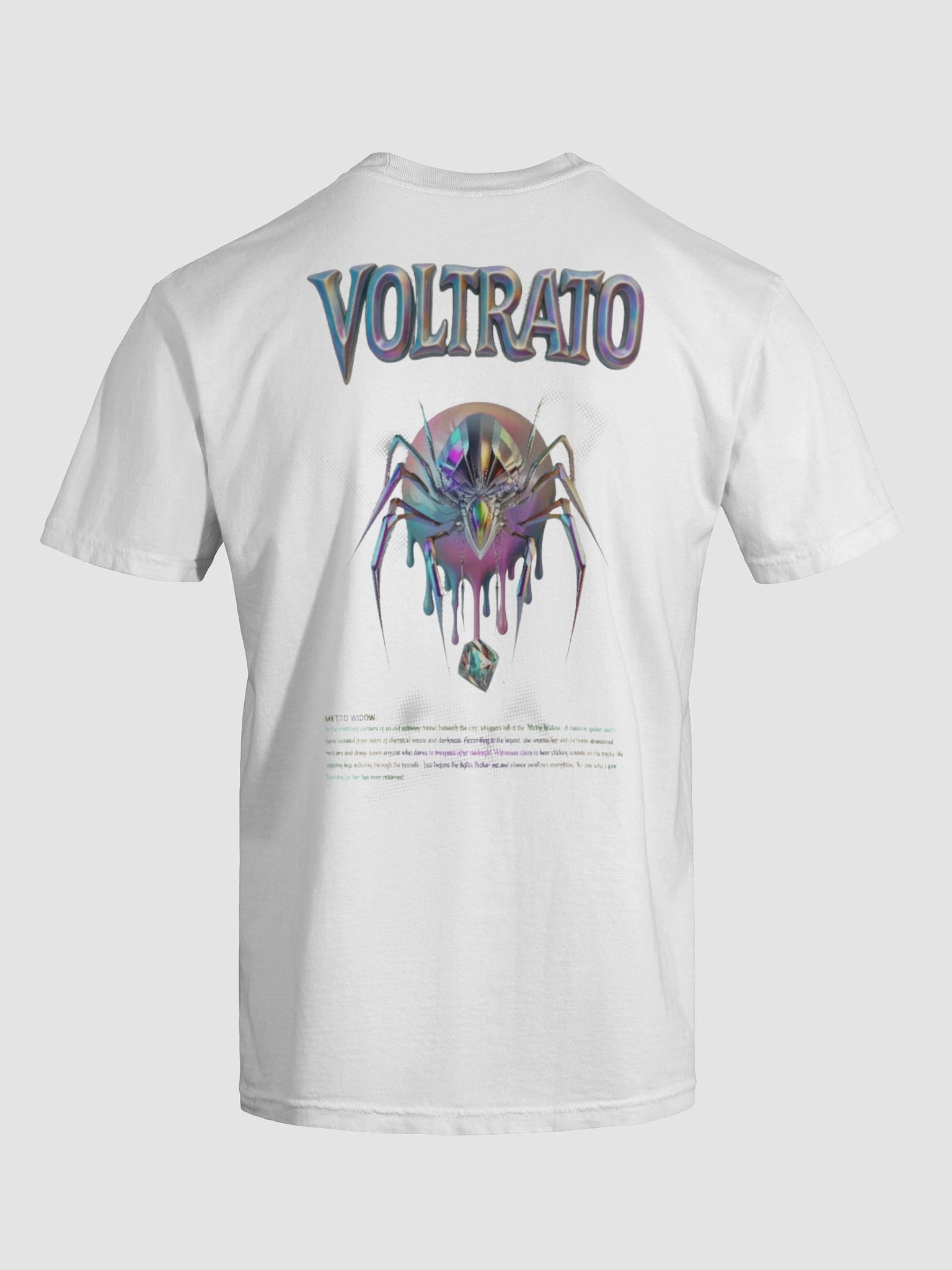 Veuve de Diamant product image (9)