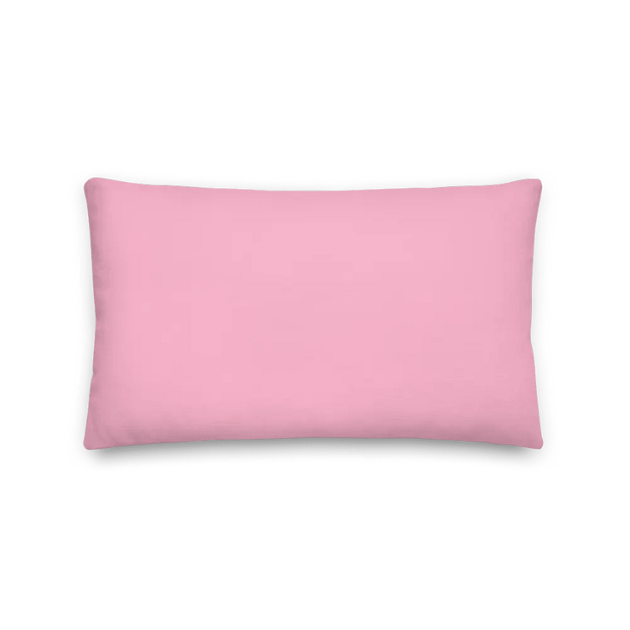 Cutie Pillow product image (8)