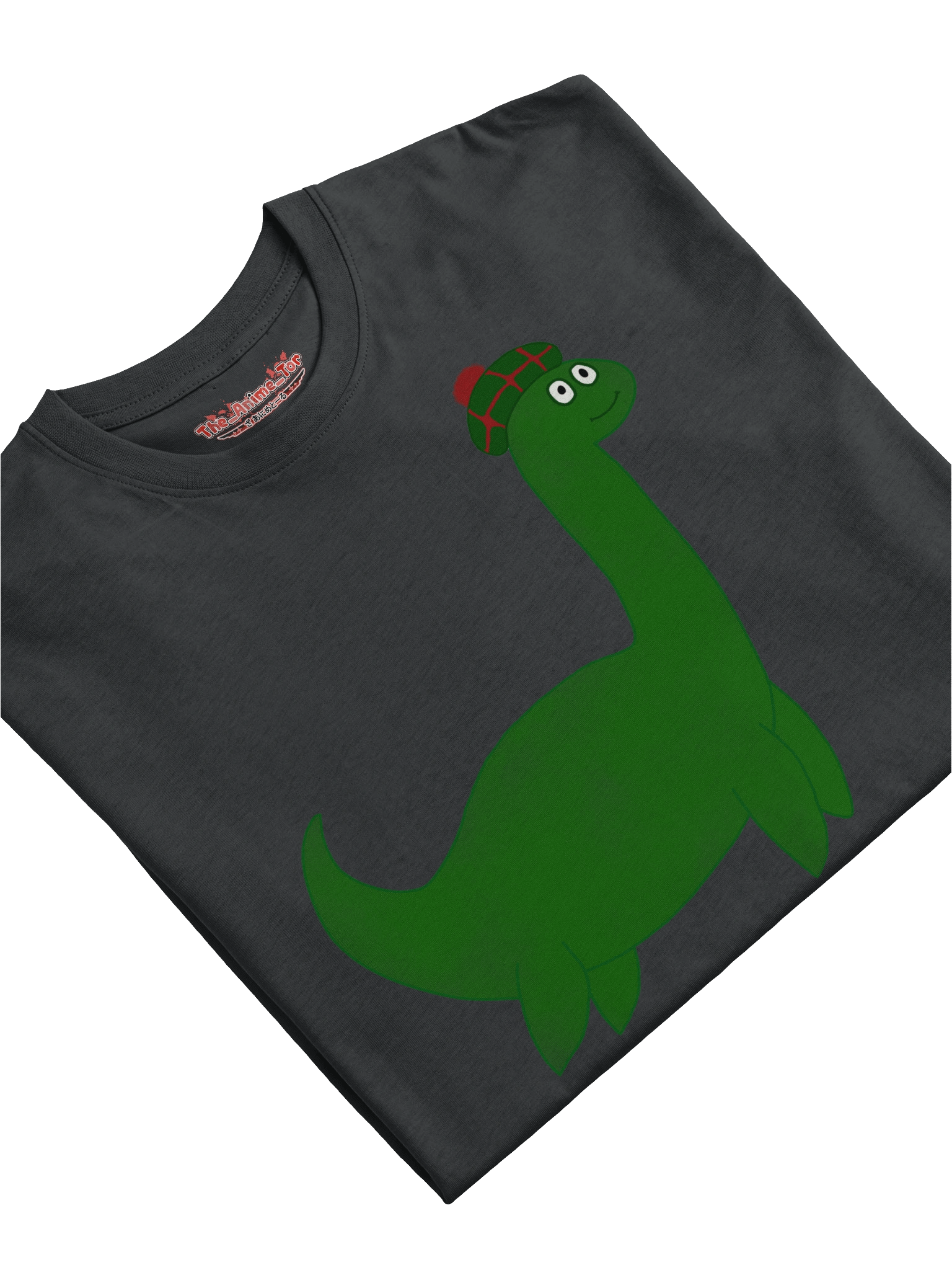 Nessie product image (11)