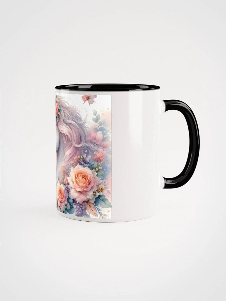 kellytarotUSA product image (2)