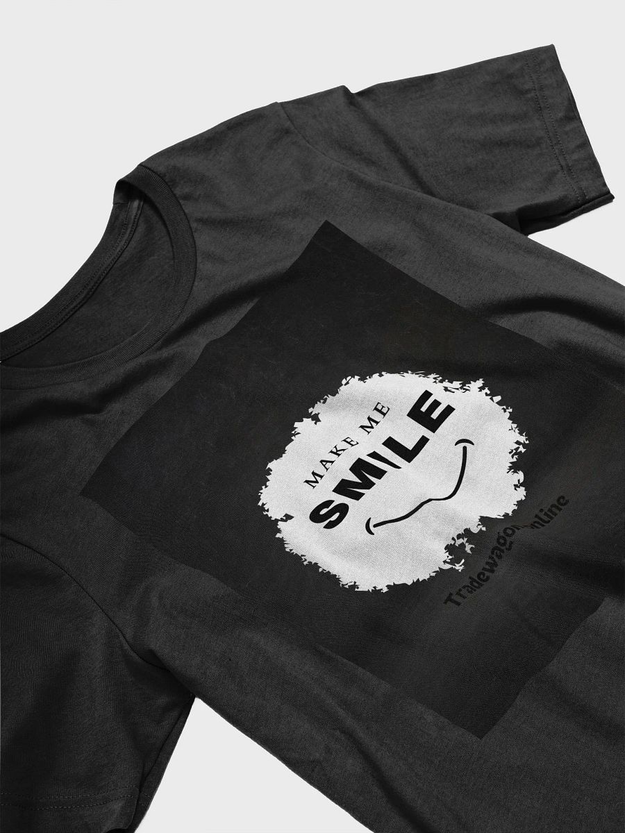 SmileMe product image (3)