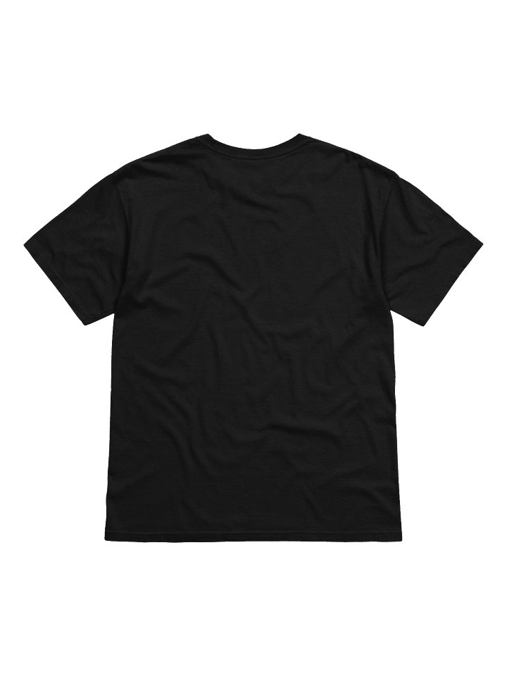 Pumpkin Head Compound T Shirt product image (12)