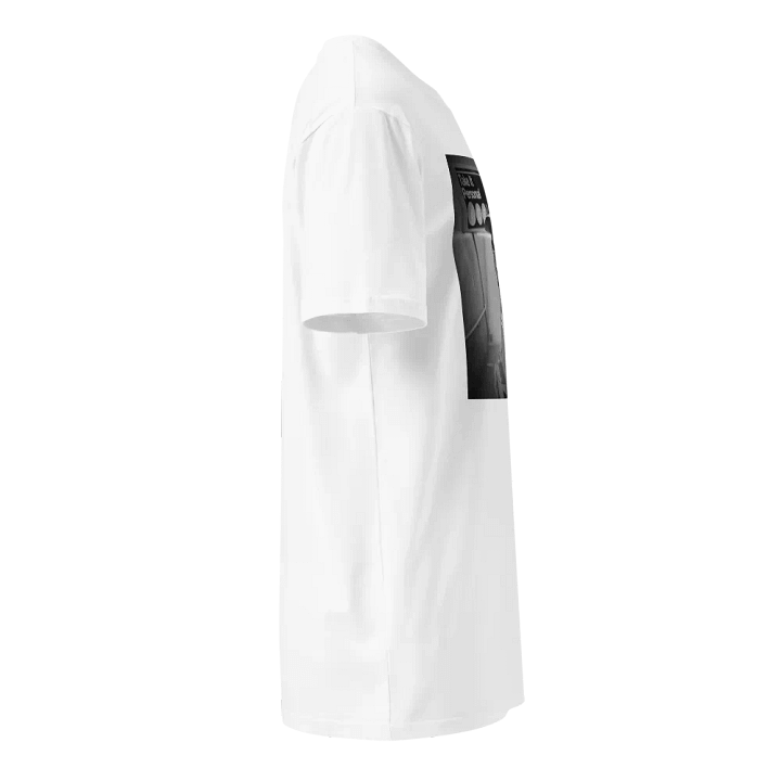 Street Knowledge product image (2)