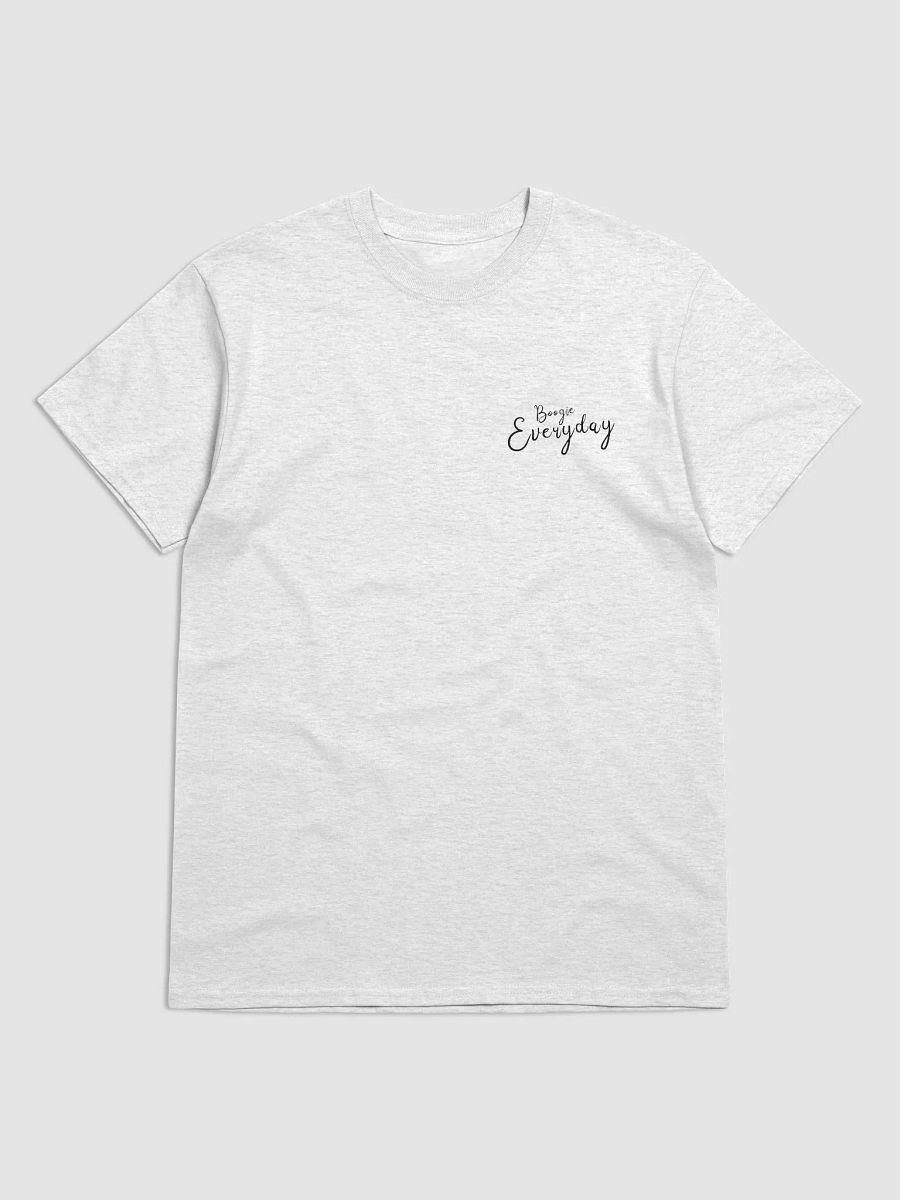 Fins Tees product image (12)