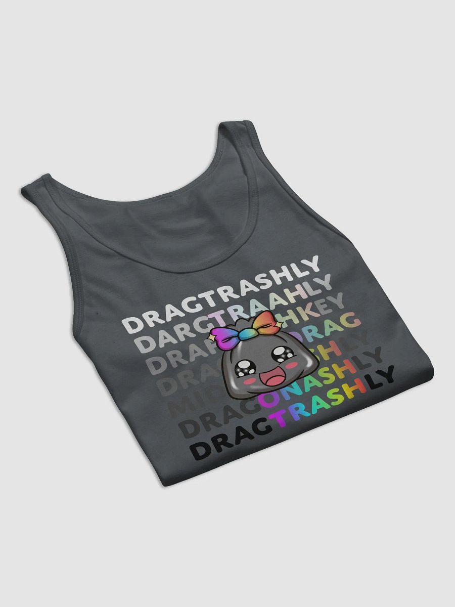 DARGTRAAHLY PRIDE TANK TOP product image (5)