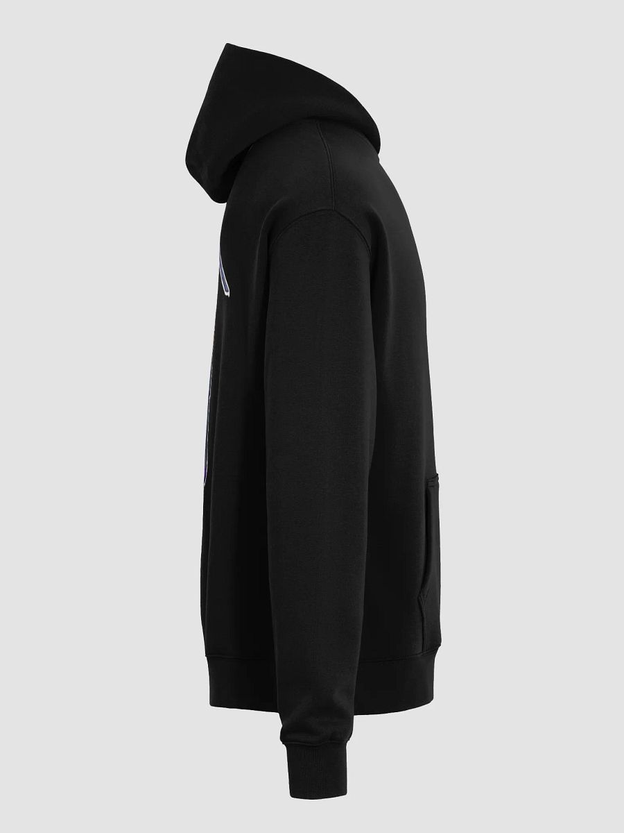 Blare Hoodie product image (7)