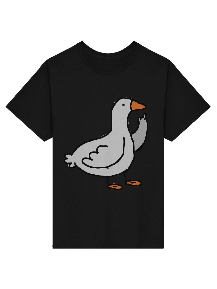 The Duck product image (4)