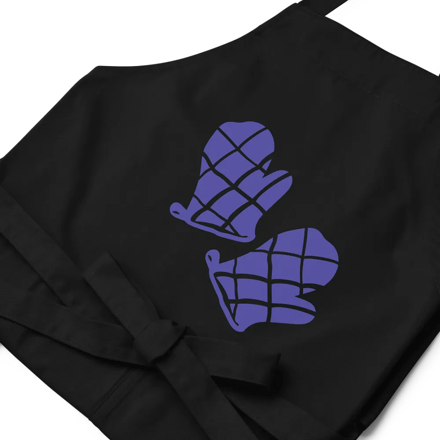 Apron (bakeG) product image (7)
