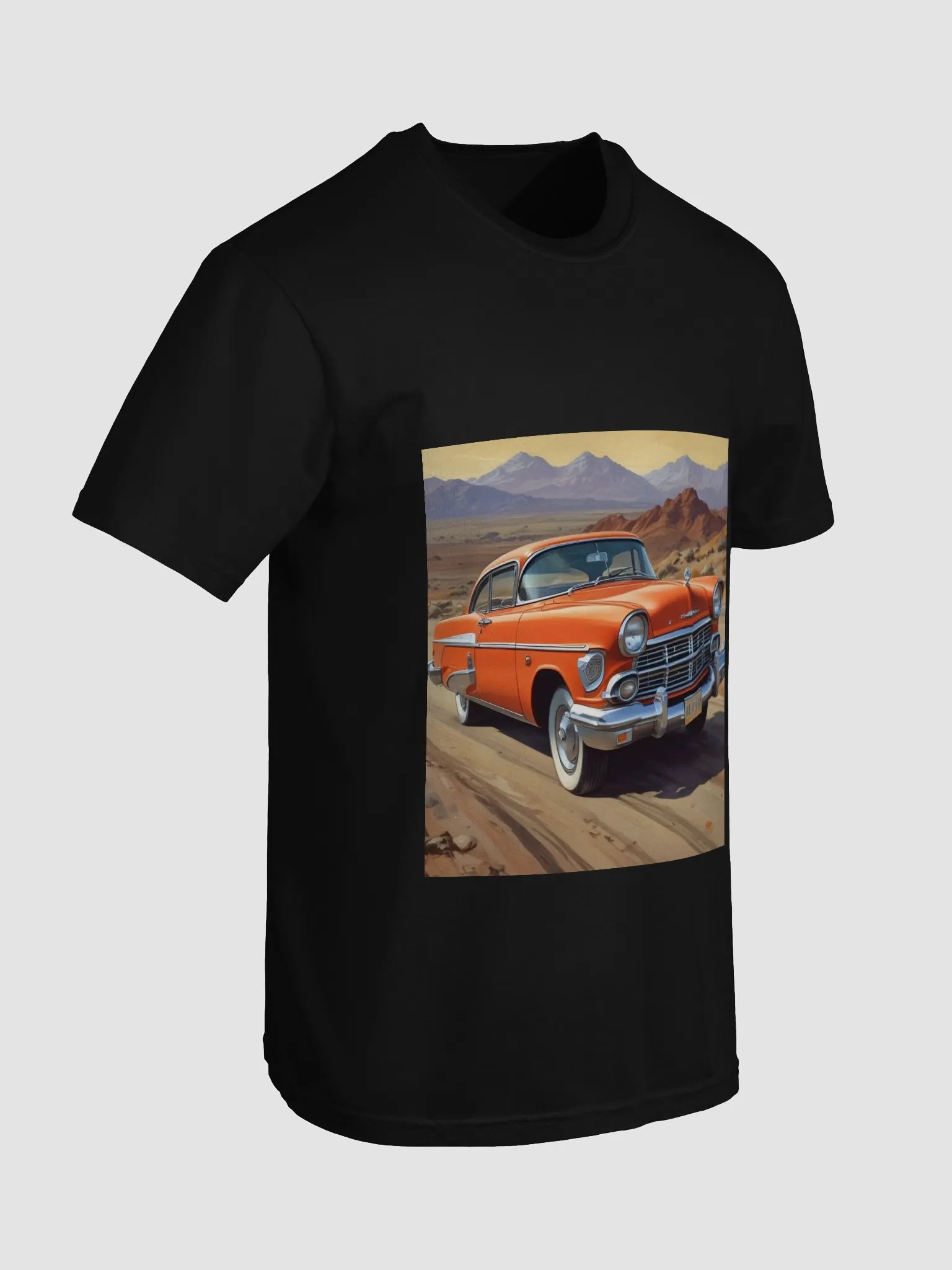 Car product image (8)