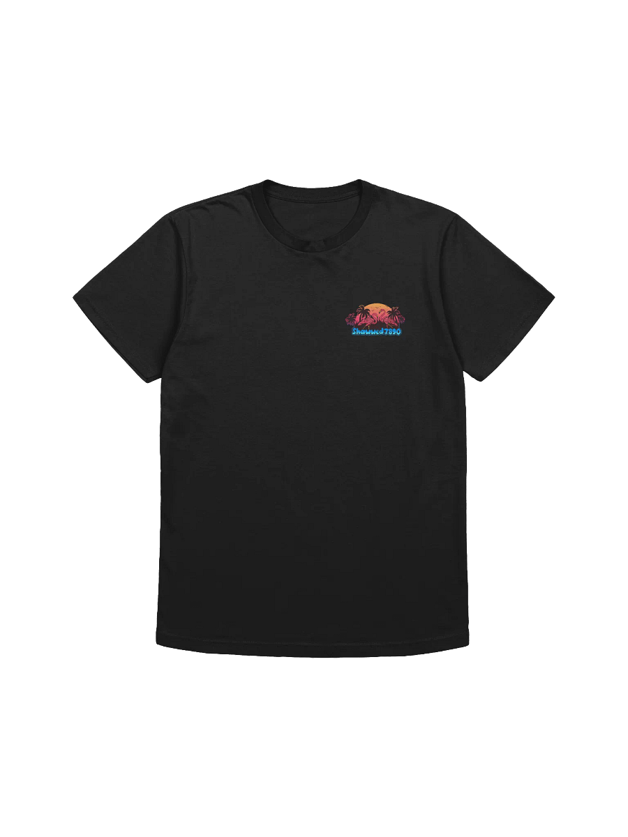 Simple Shirt product image (6)
