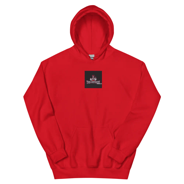 HotBox product image (2)