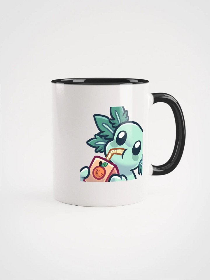 Sippy Mug product image (10)