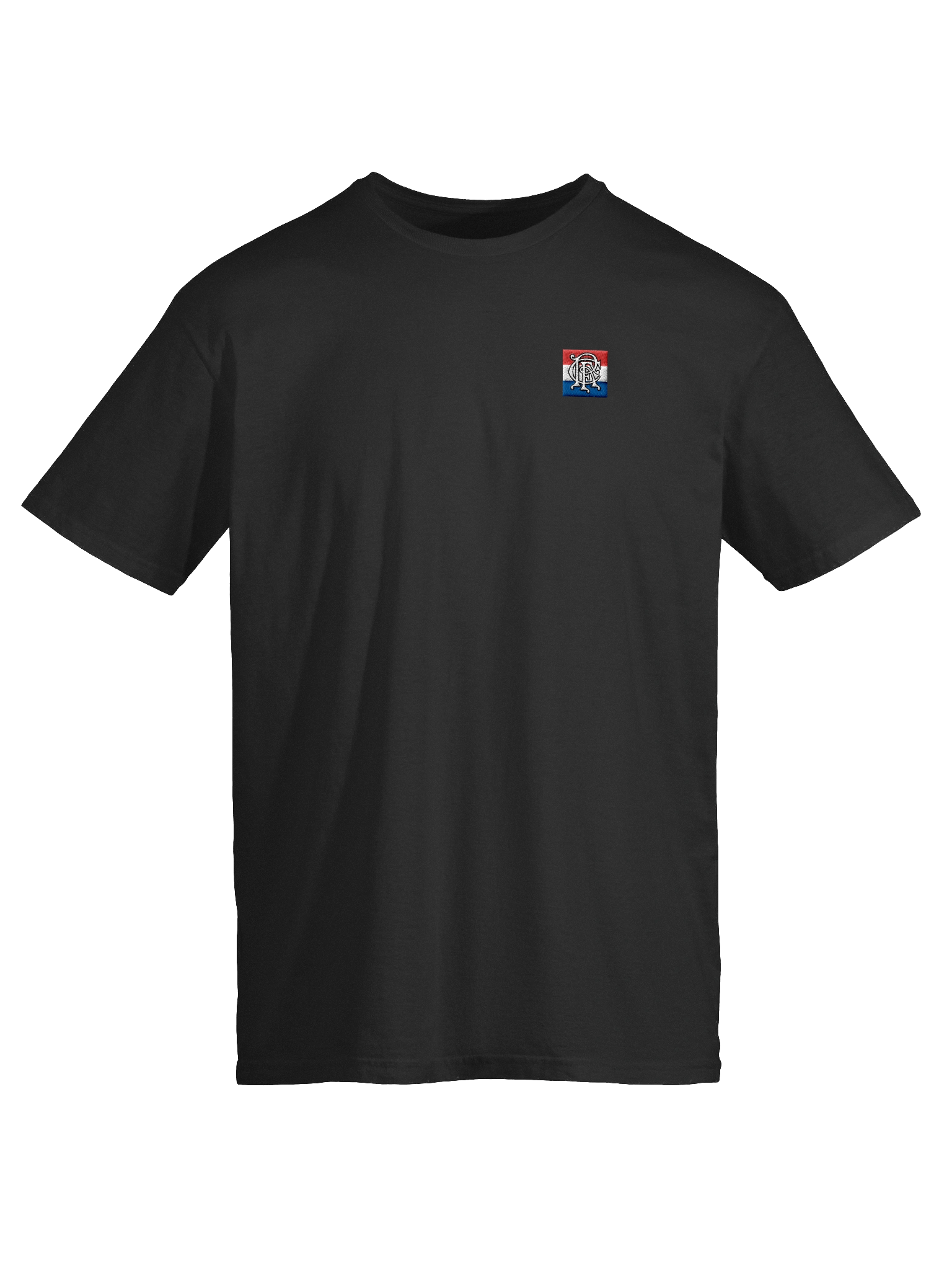 UBC "The Famous RFC" Tee product image (5)
