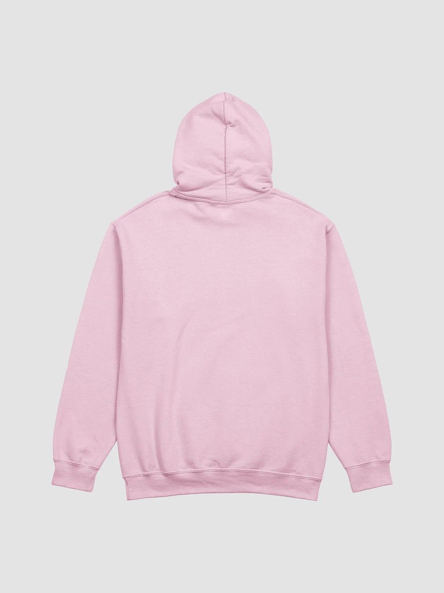 Sleepytime Girlfriends Hoodie! product image (6)