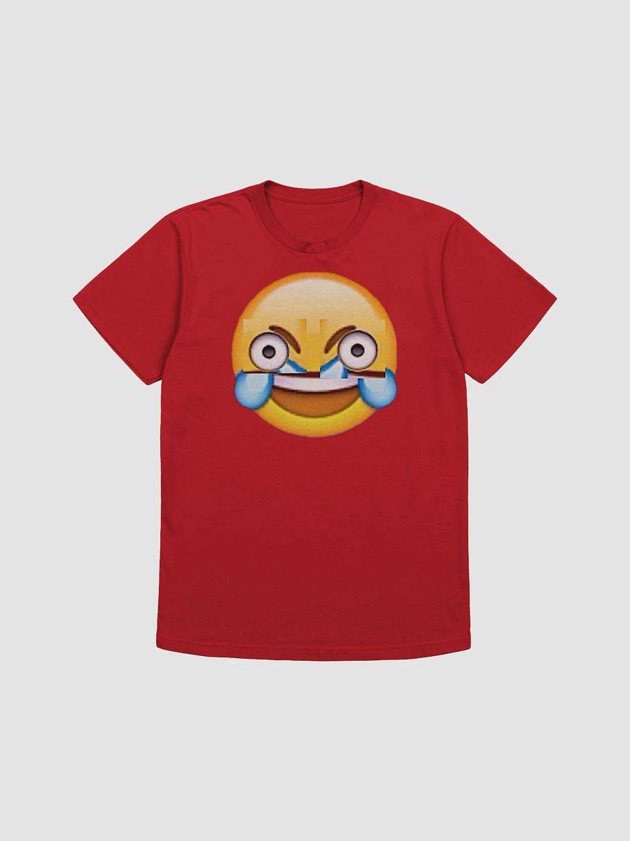 ANGORRRRRR product image (1)