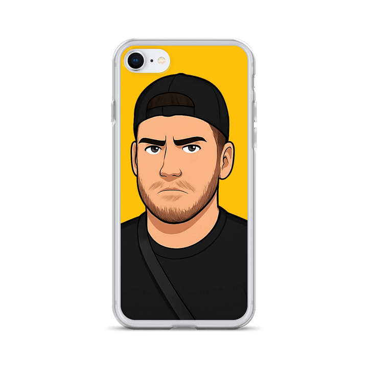 Iphone Huse product image (24)