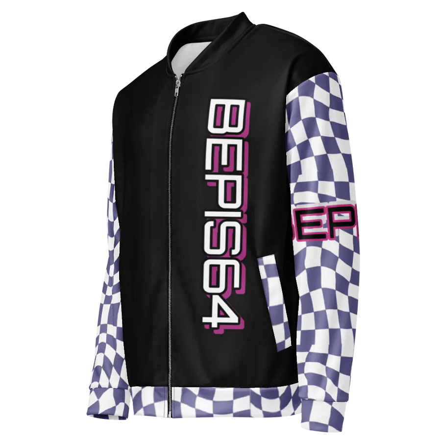 The lone eagle product image (7)