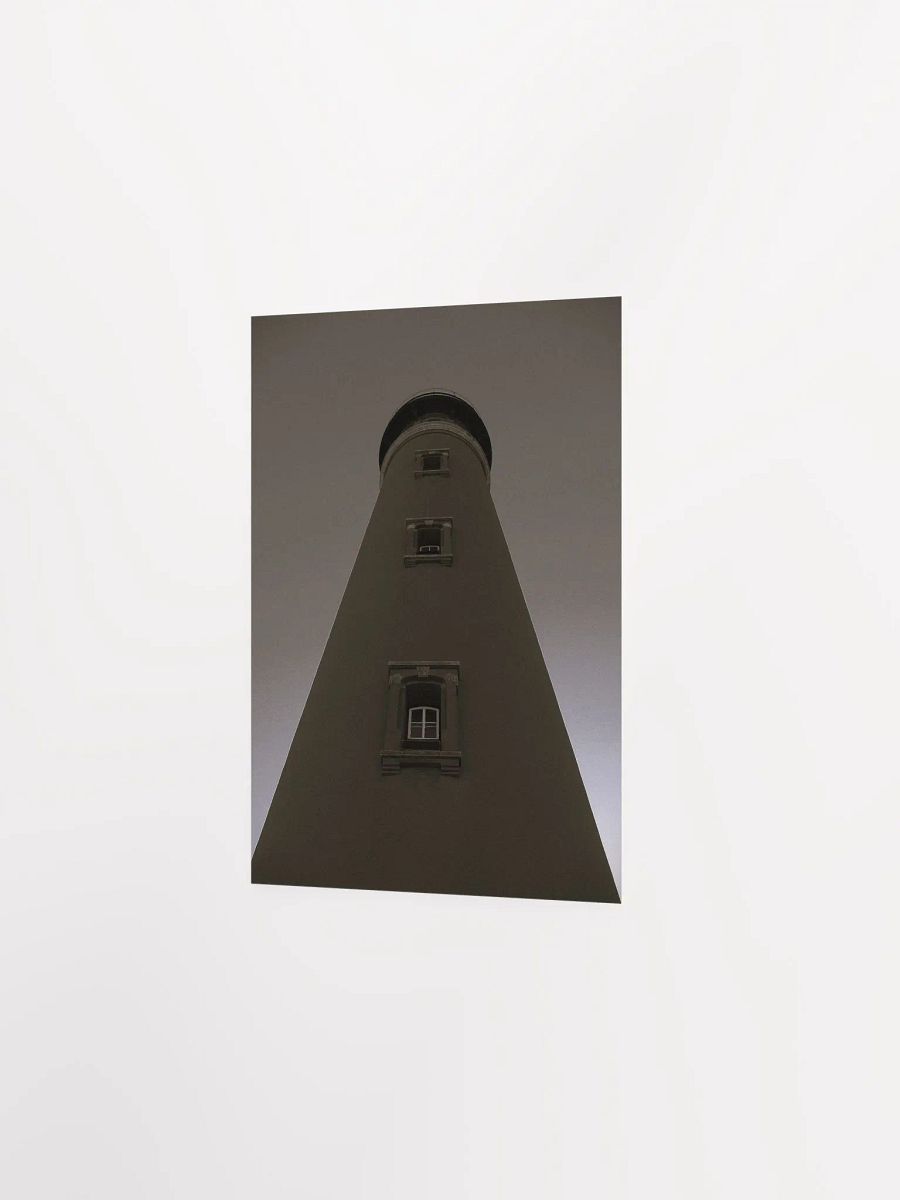 Sepia Filter Light House product image (23)