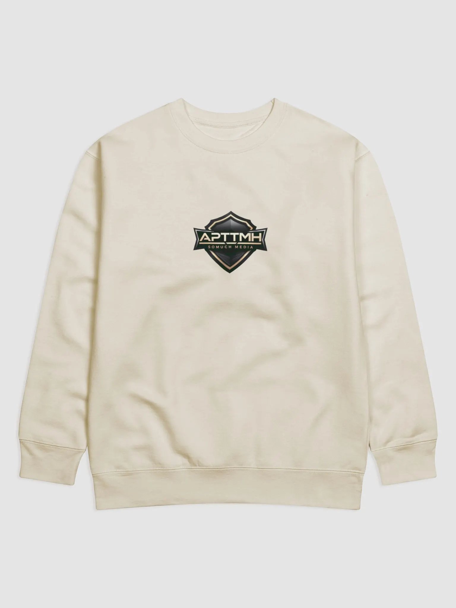 APTTMH Premium Sweatshirt product image (4)