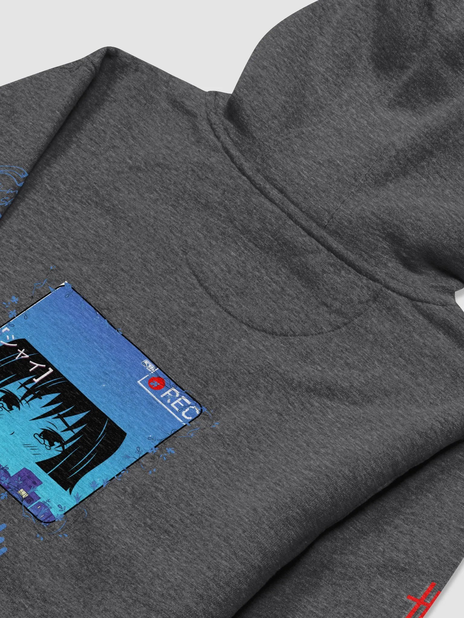 Spoti-Shy product image (12)
