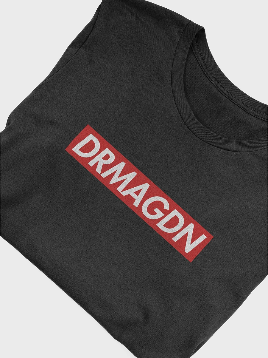 DRMAGDN T-Shirt - Supreme product image (6)