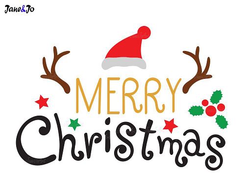 Merry Christmas and happy holidays to everybody around the world. I hope you have a wonderful end of the year <3 

#merrychri...