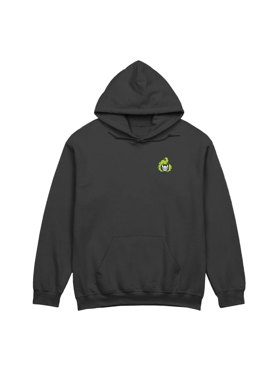 Toxic product image (2)