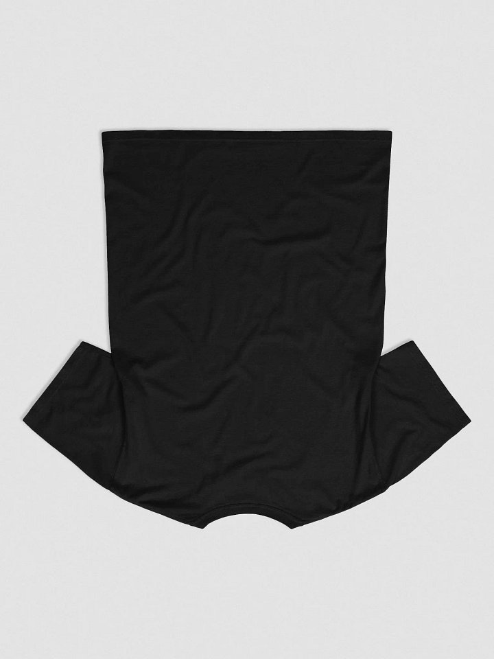 Beyond Dead Ghostin T-Shirt product image (10)