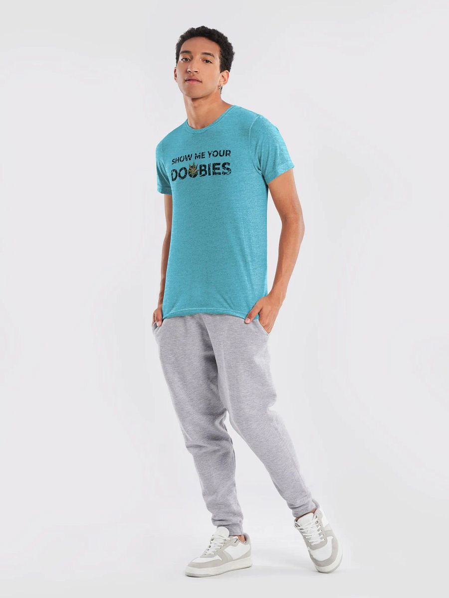 Show me your doobies. product image (54)
