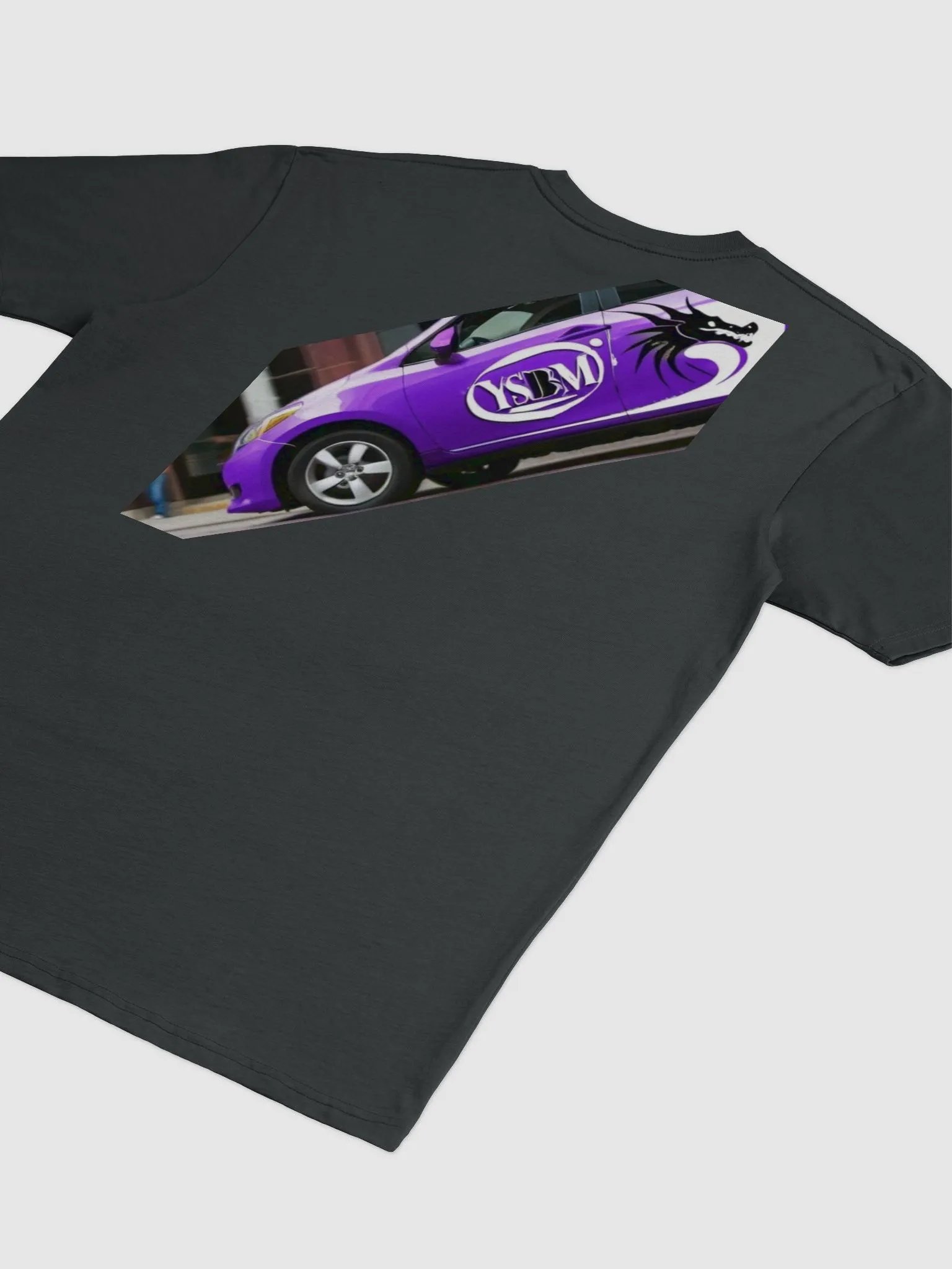 Ysbm Swag Skatin' product image (8)