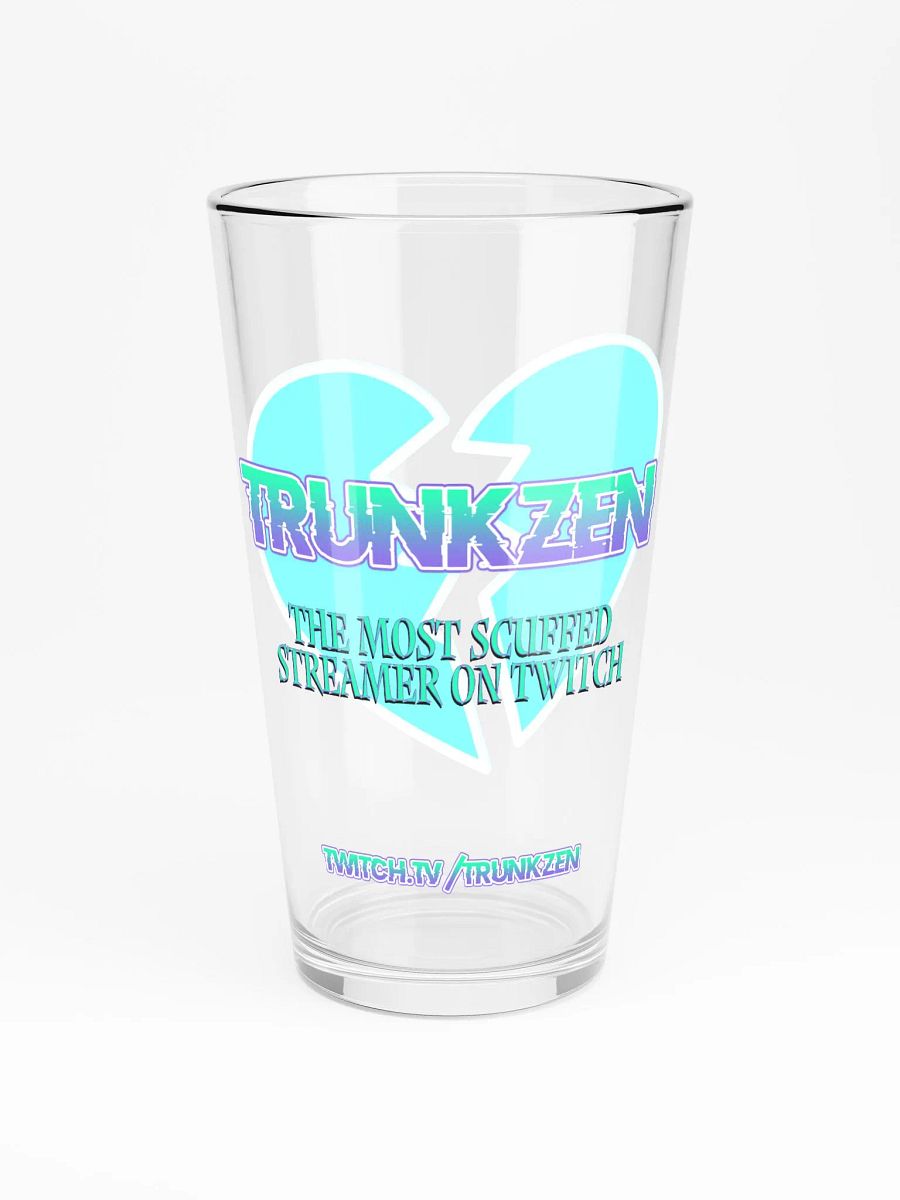 TZScuffed V1 Pint product image (3)